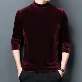 男式休闲裤;男式T恤;男式牛仔裤