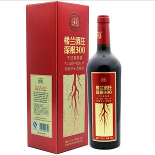 �½����m���300�ɼt���Ѿ�12.5��750ML*6ƿ/���½��t���Ѿư��]