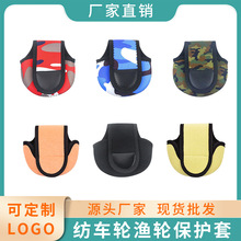 ·��ˮ��݆�������U��܇����݆���ռ{���O�ߝO݆���O�߰��~����