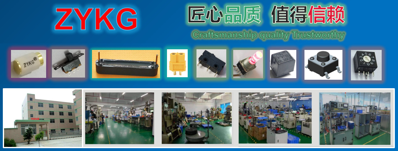 微信图片_20230423165524