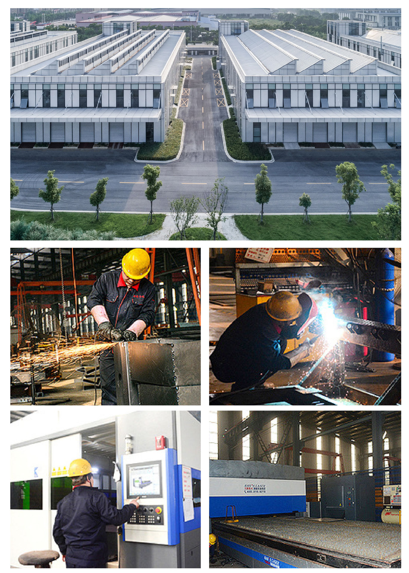 Fixed Scissor Lift Warehouse Loading and Unloading Platform Workshop Logistics Loading and Unloading Scissor Lift