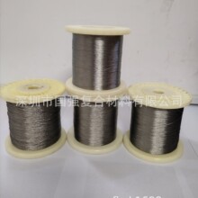 ���Sֱ�N  1-30�W��늉�С��� �l��z  늟�z