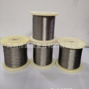 ���Sֱ�N  1-30�W��늉�С��� �l��z  늟�z