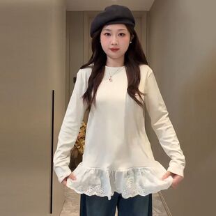 300���aŮ�b��mm��ʽ�ٽz��߅ƴ���L��T��Ů�ﶬ�ٴ���������