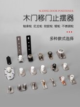 ľ�T���T��λ����݆�ۯB��݆�����S�в��P���λ��������ֹ�[݆