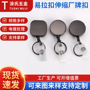 �S�����l32MM���������������ۺϽ�ۏS���C�����G��s��耳׿�