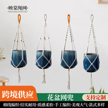 �¿��W�����R�d���u����Ғ��b��@DIY�������K�W���ɶ���