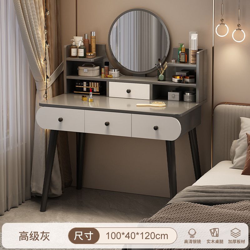 [펌프스 4개] 100cm 그레이