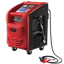 W̩ATF-69DCԴ܇ҺעCȫԄ׃Q͙C