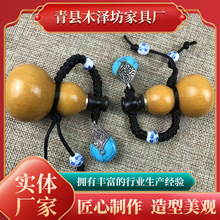 ���J�ְѼ��Ƕ��޹�ƺ��J ����ƺ��J����ְѼ����J����쉋