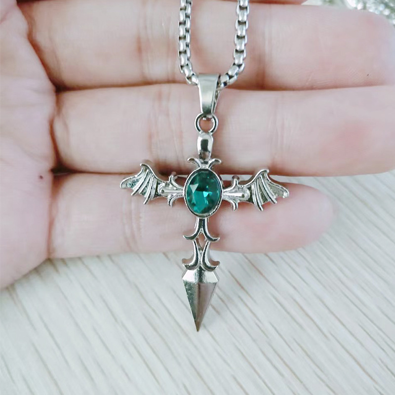 pendant