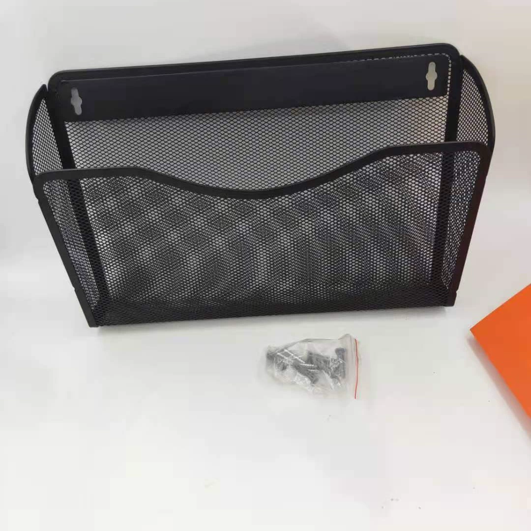 Производители стеллажей для документов поставляют металлические стеллажи для документов, стеллажи для хранения в американском деревенском стиле, настенные стеллажи для хранения канцелярских принадлежностей, подвесные стеллажи.