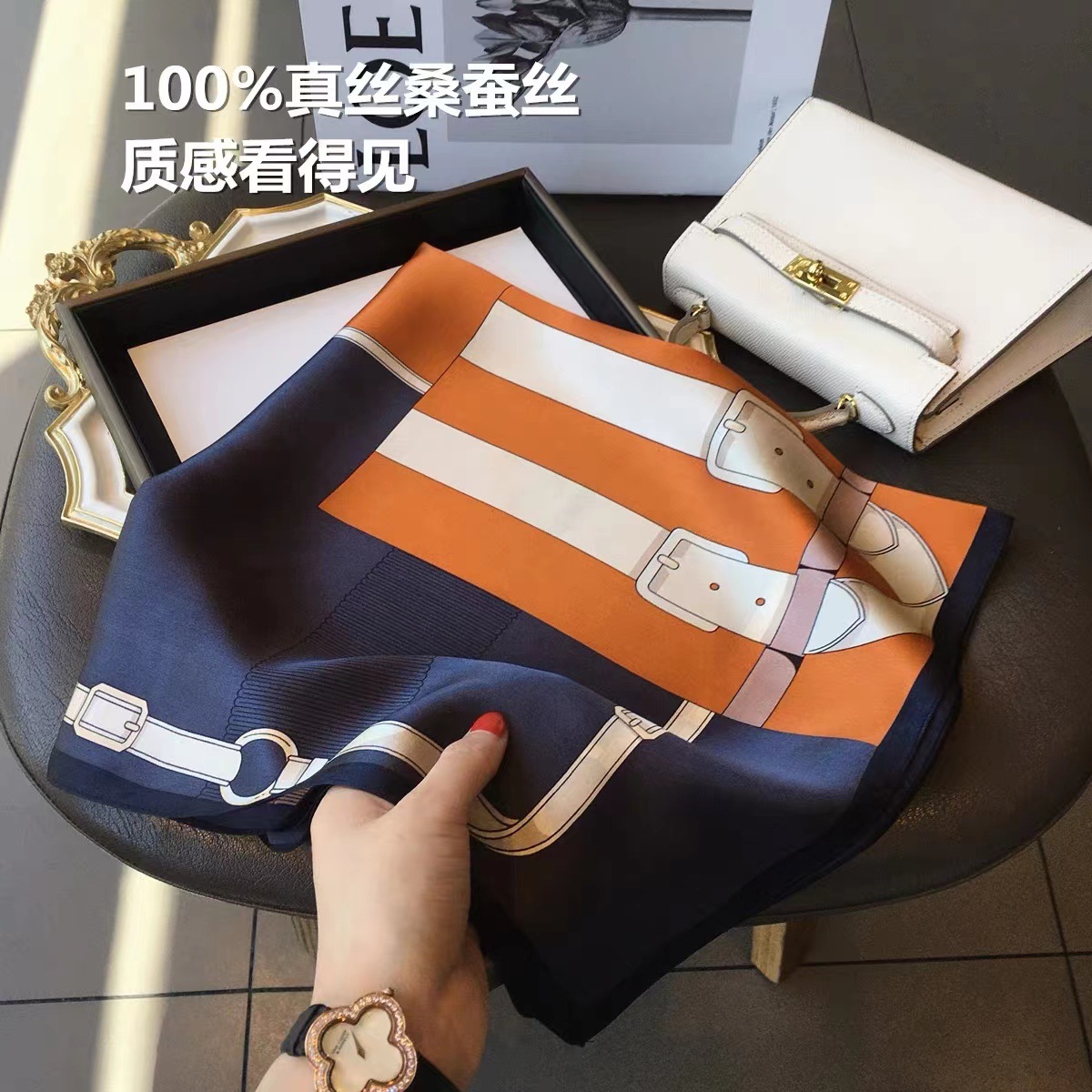 3c77b31d0e076b5c67f9737621045c