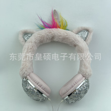 羳{ëqCblingblingLƬN荲``WWlо