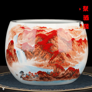 ������մɾی���[������޼Ҿӿ͏d���P�b�Ʒ���w �ͶY