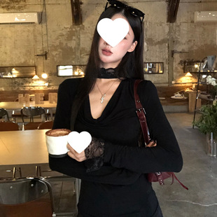 �t�� �ȴ�����Ů�＾2025�¿��L��t����ɫ�ٽz��ײ������