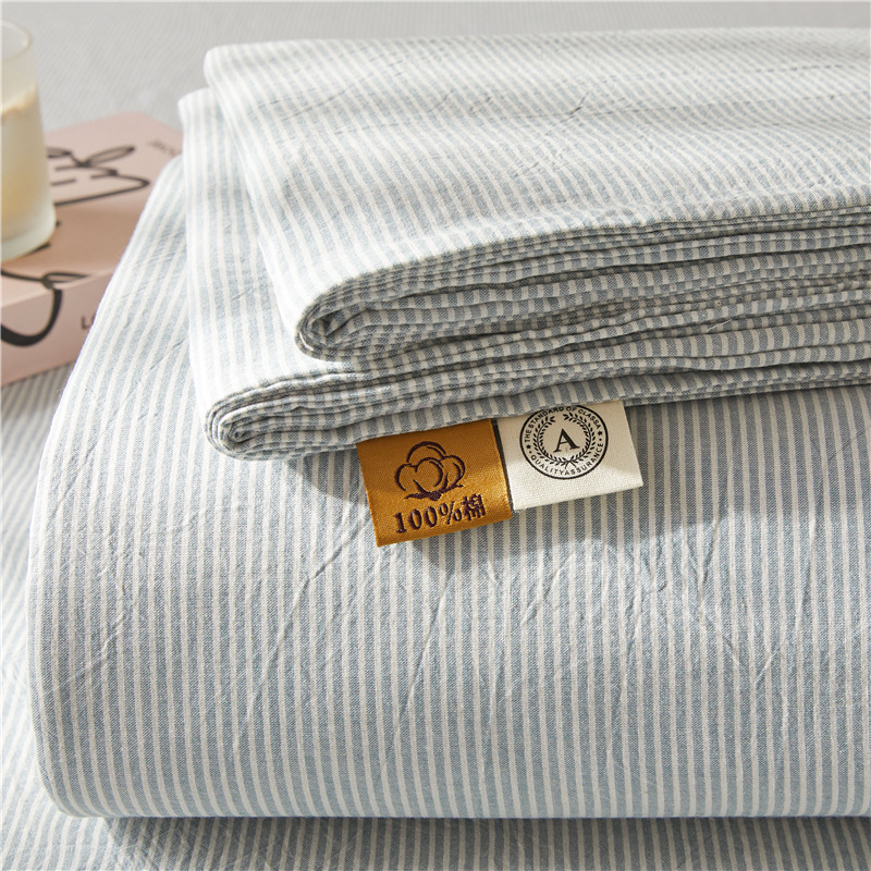 라이트 년 블루