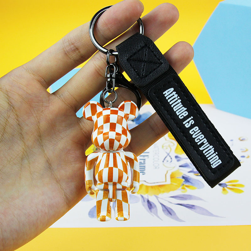 首图_0003_IMG_7039