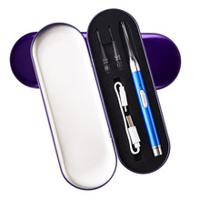 �S�ҬF؛USB��늃�ͯ�l����׿�ҕ�Ͷ��׶����Ͷ����ڶ������b