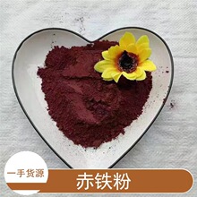 �S�����l���F�� ˮ̎�����������F�tұ���T��䓏S�ó��F�ۃ���