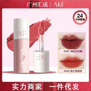 AKF���ഽ���@�׆���ڼt�ﶬ��մ���־�Ůƽ�r�W���ٷ���Ʒ