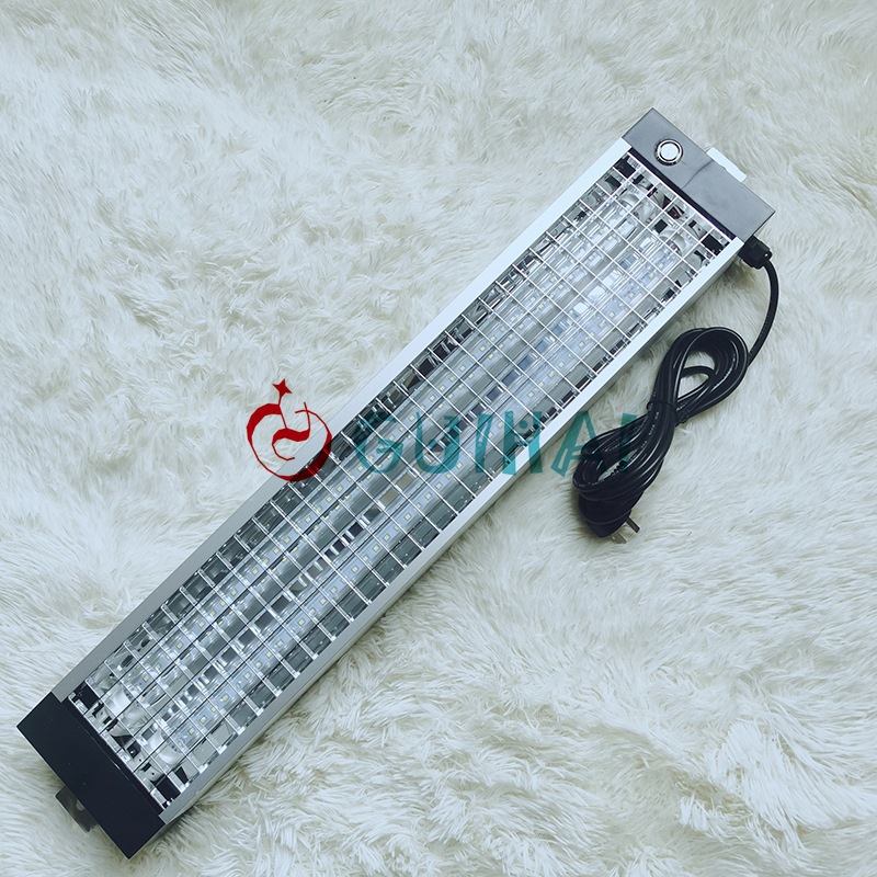 ghsg024-c-t8-100-240vac (7).j