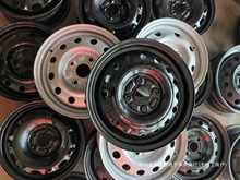 ���ֲ�܇݆ݞ�Ȧ�F݆ݞ�X�Ͻ�݆ݞ12 13 14 15 16���FȦȫ�ߴ�Ȧ