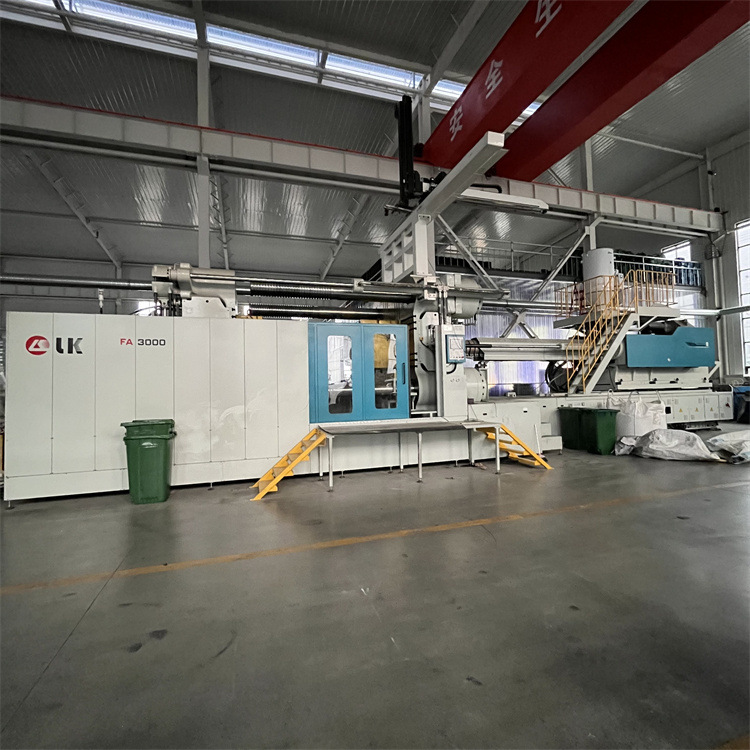 b2ecb3b2cd8b5fd40f158095ed7e24