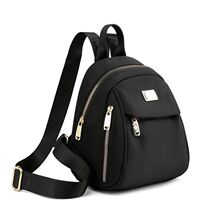 G5U�p��С���p���Ůţ��2026ins�r�г���������ˮ��������С��