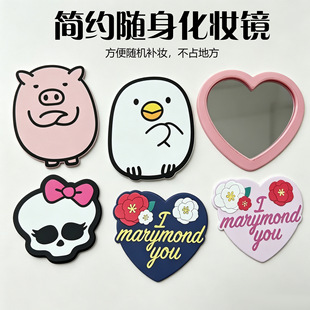�F؛��ͨ耳׿�pvcС�i���y�R�S����yС�R�Ӓ���W�����s�a�y�R