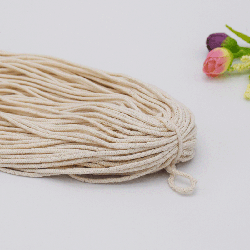 滚边包边全棉走马带棉线嵌绳嵌条包芯棉绳服装抽绳帽绳腰绳吊牌线