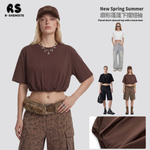 RSŮ�b|�羳�����p�����ζ��������[¶Ě����Ů�Ľ��^���ö���t