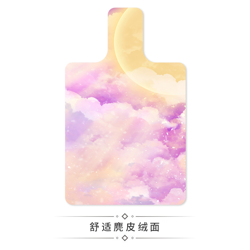 H10 시즌 (2) [메인 사진 스타일]