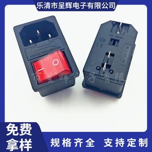 AC�Դ����AC-304Ʒ������һ�B�w����AC-14-F16��ʽ�C���Դ��