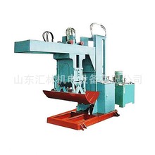 �V܇��܇�C Դ�^���S �V��Һ���ұ���܇�C �V܇Һ������C