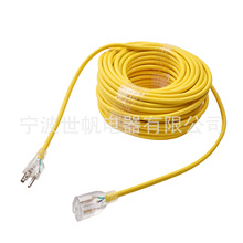 ������о5-15P�D5-15R͸��������늾���ʽ3���҃��Sɫ�Դ���L��