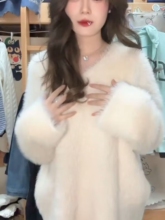 㼑�Ů���b�¿�ᘿ�����ɫV�I���ɰ��n��ë�¼Ӻ�ˮ���që����