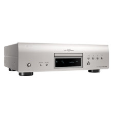 ������DENON��DCD-1700NE ��ͥӰԺHiFi�l����� CD/SACD������