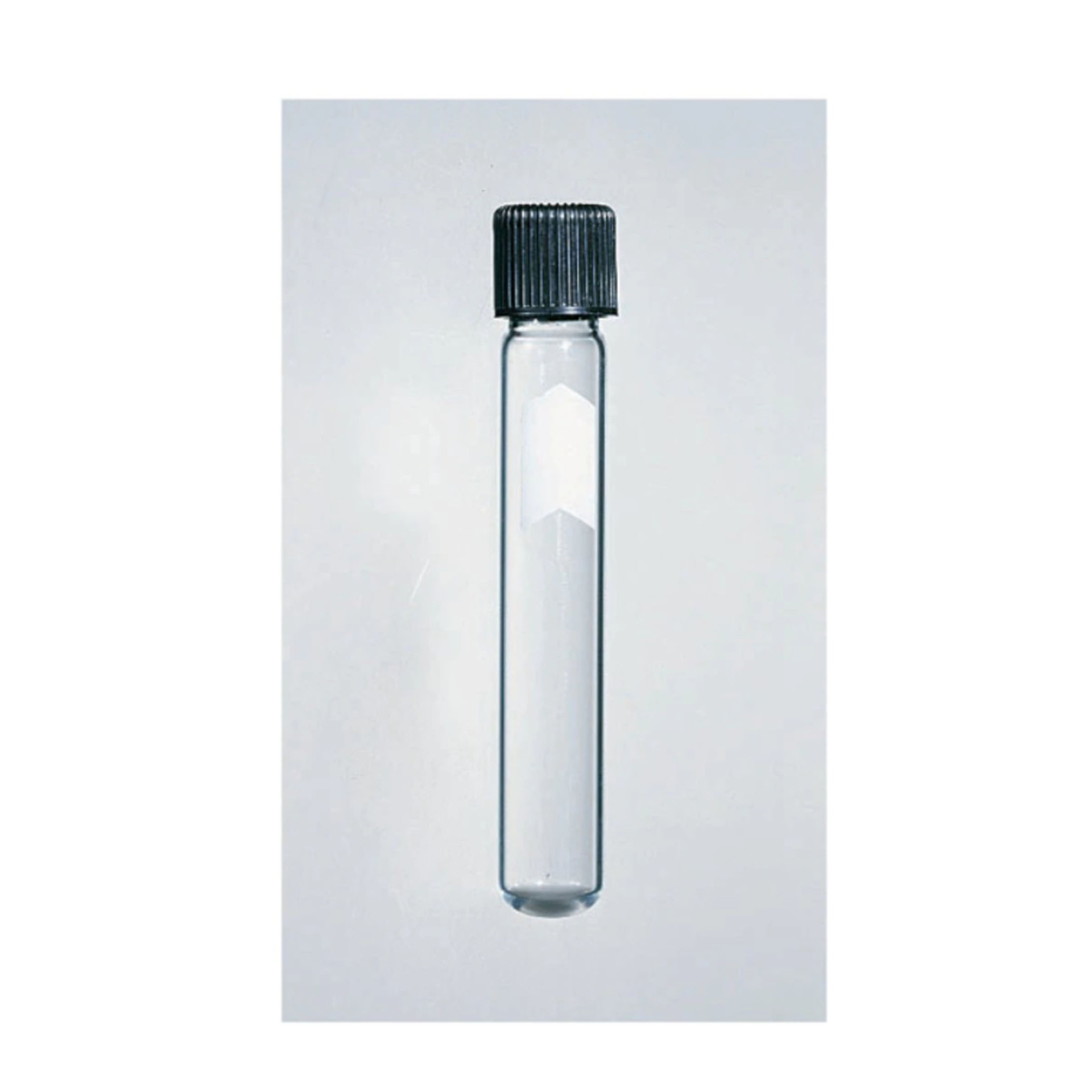 Fisherbrand试管 14-959-25A/14-959-25B/14-959-25C/14-959-25F