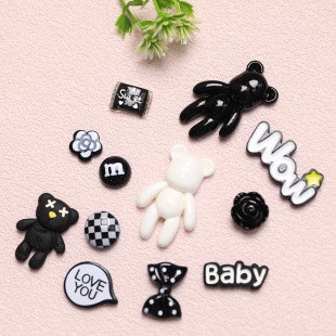 С̖���w�������^ܛ�z����ڰ׶�����Ь�֙C�������b�Ʒ DIY�NƬ