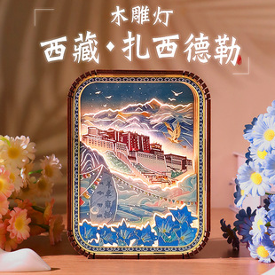 �����Ą��YƷ�̄ջ�Ӿ��^�o��Y������[�����_���mСҹ��ľ���