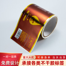 ƿNʳƷ~˺NͲ݆DzƗlδazla