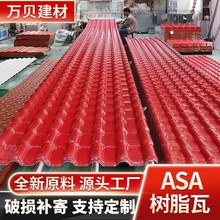 ��ɽ�ϳɘ�֬�ߏS����피Ӻ�¹���ƽ���������ߏS������������Ƭ