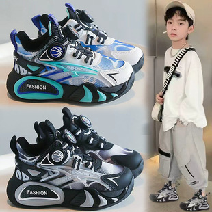 ��ͯЬ�ӻ@��Ь2026�¿��W��͸�⃺ͯ�ܲ��\��Ь�W��������Ь