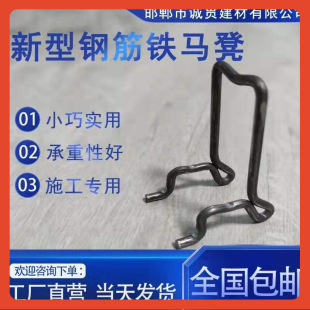 &isin;����䓽��R���p��һ�w�F�R�� ���B�R�䓽�֧�μ�䓽�|�K�F�R