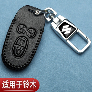 �ľ�W��耳������ZSX4����S������ķ����܇���ð����b�b����Q