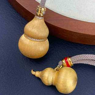 ����ؔ�����z���J������925���y�c�18k�����쉋�K�����ʽ헉�