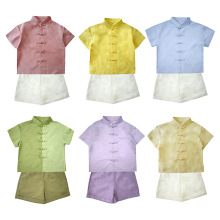 ��ͯ�����������b���b2026�¿�r�Ќ���Сͯ��ɫ����h�����b