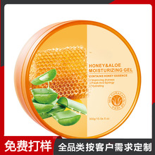 �����J�C�������z�aˮ�����̝��沿�����o�wƷ�羳