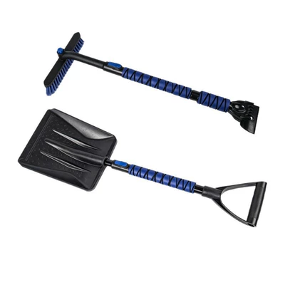 Other Automotive Safety Supplies – emergency use